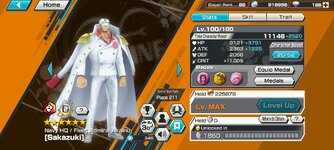 Screenshot_2023-09-02-14-22-44-542_com.bandainamcoent.opbrww.jpg