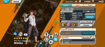 Screenshot_2023-09-02-14-22-49-701_com.bandainamcoent.opbrww.jpg