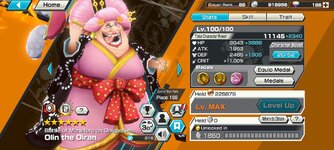 Screenshot_2023-09-02-14-22-52-256_com.bandainamcoent.opbrww.jpg