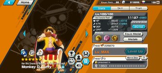 Screenshot_2023-09-02-14-22-54-635_com.bandainamcoent.opbrww.jpg