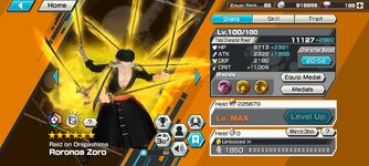 Screenshot_2023-09-02-14-22-57-215_com.bandainamcoent.opbrww.jpg