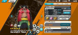 Screenshot_2023-09-02-14-22-59-748_com.bandainamcoent.opbrww.jpg