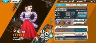 Screenshot_2023-09-02-14-23-02-132_com.bandainamcoent.opbrww.jpg