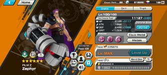 Screenshot_2023-09-02-14-23-04-516_com.bandainamcoent.opbrww.jpg