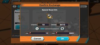 Screenshot_2023-09-02-14-23-19-837_com.bandainamcoent.opbrww.jpg