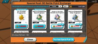 Screenshot_2023-09-02-14-23-27-863_com.bandainamcoent.opbrww.jpg