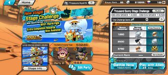 Screenshot_2023-09-02-14-23-41-339_com.bandainamcoent.opbrww.jpg