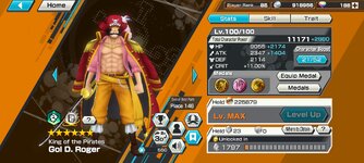 Screenshot_2023-09-02-14-22-31-232_com.bandainamcoent.opbrww.jpg
