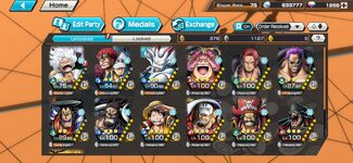 Screenshot_20230825-232129_Bounty.jpg