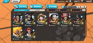 Screenshot_20230825-232136_Bounty.jpg