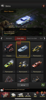 IMG_0946.png