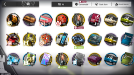 Screenshot 2023-09-02 161323.png