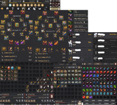 Account.png