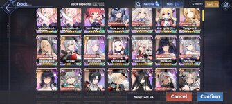 Screenshot_20230902_155105_Azur Lane.jpg