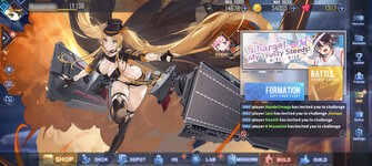 Screenshot_20230902_155121_Azur Lane.jpg