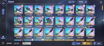 Screenshot_20230902_155155_Azur Lane.jpg