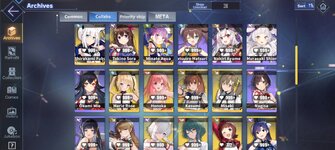 Screenshot_20230902_155212_Azur Lane.jpg
