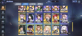 Screenshot_20230902_155234_Azur Lane.jpg
