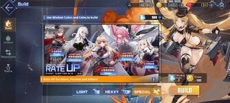 Screenshot_20230902_155301_Azur Lane.jpg