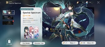 Screenshot_2023-09-02-16-18-33-622_com.HoYoverse.hkrpgoversea.jpg