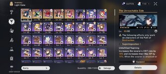 Screenshot_2023-09-02-16-18-39-783_com.HoYoverse.hkrpgoversea.jpg