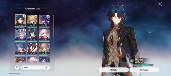 Screenshot_2023-09-02-16-18-53-624_com.HoYoverse.hkrpgoversea.jpg