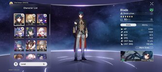 Screenshot_2023-09-02-16-19-01-881_com.HoYoverse.hkrpgoversea.jpg