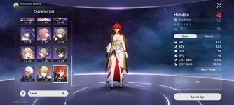 Screenshot_2023-09-02-16-19-06-339_com.HoYoverse.hkrpgoversea.jpg
