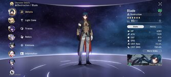 Screenshot_2023-09-02-16-19-48-717_com.HoYoverse.hkrpgoversea.jpg