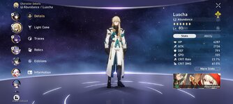 Screenshot_2023-09-02-16-19-50-420_com.HoYoverse.hkrpgoversea.jpg