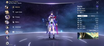 Screenshot_2023-09-02-16-19-51-702_com.HoYoverse.hkrpgoversea.jpg