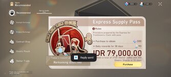 Screenshot_2023-09-02-16-20-25-206_com.HoYoverse.hkrpgoversea.jpg