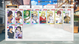 Screenshot_20230902-162846-1.png