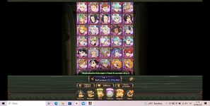 100_2.PNG