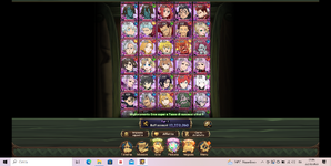 100_3.PNG