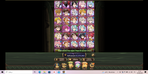 100_4.PNG