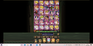 100_5.PNG