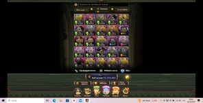 Dem_1.PNG