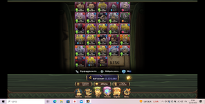 Dem_2.PNG