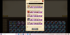 Equip_1.PNG
