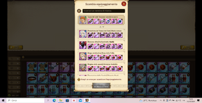 Equip_2.PNG
