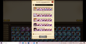 Equip_3.PNG