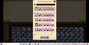 Equip_4.PNG