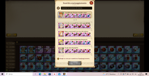 Equip_5.PNG