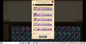 Equip_6.PNG