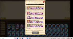 Equip_7.PNG