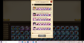 Equip_8.PNG