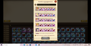 Equip_10.PNG