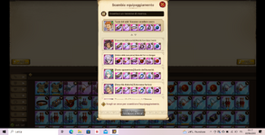 Equip_11.PNG