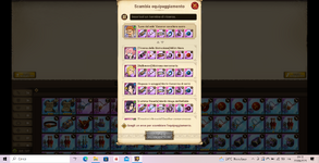 Equip_14.PNG